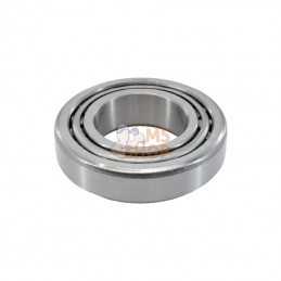 NWB02271; KRAMP; Tapered roller bearing; pièce detachée