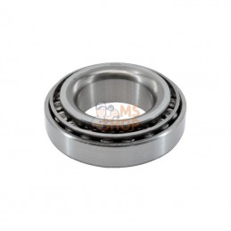 NWB02269; KRAMP; Roulement à rouleaux coniques; pièce detachée