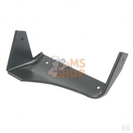 VERIN D'ELEVATION | ISEKI