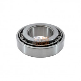 NWB02129; KRAMP; Tapered roller bearing; pièce detachée