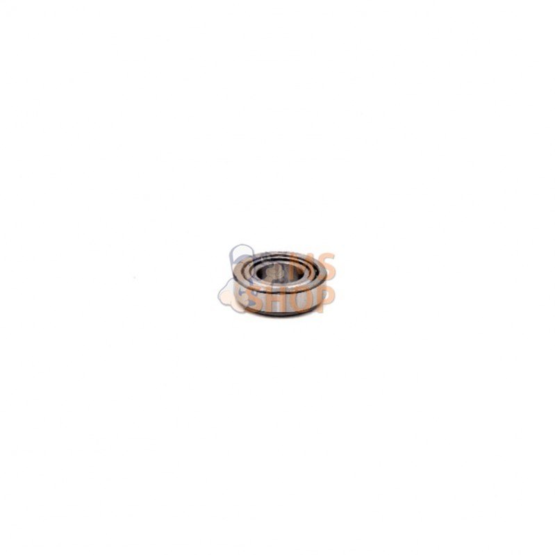NWB02234; KRAMP; Tapered roller bearing; pièce detachée