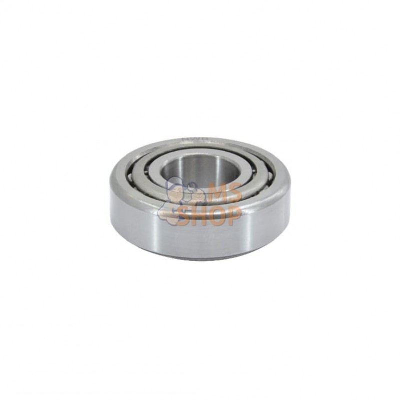 NWB02327; KRAMP; Tapered roller bearing; pièce detachée