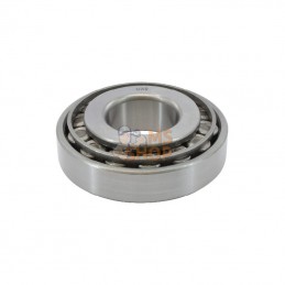 NWB02365; KRAMP; Roulement à rouleaux coniques; pièce detachée