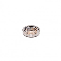 NWB02379; KRAMP; Tapered roller bearing; pièce detachée