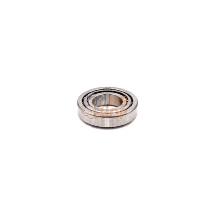 NWB02379; KRAMP; Tapered roller bearing; pièce detachée NWB02379; KRAMP; Tapered roller bearing; pièce detachée