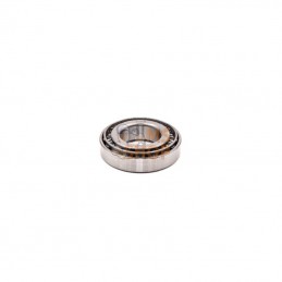 NWB02379; KRAMP; Tapered roller bearing; pièce detachée