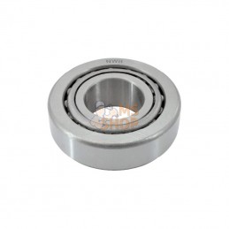 NWB02456; KRAMP; Roulement à rouleaux coniques; pièce detachée