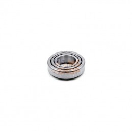 NWB02408; KRAMP; Tapered roller bearing; pièce detachée