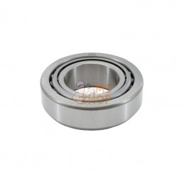 NWB02449; KRAMP; Tapered roller bearing; pièce detachée