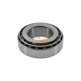 NWB02449; KRAMP; Tapered roller bearing; pièce detachée