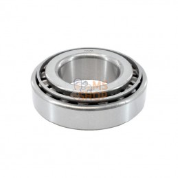 NWB02563; KRAMP; Tapered roller bearing; pièce detachée