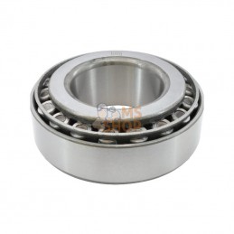 NWB03352; KRAMP; Tapered roller bearing; pièce detachée