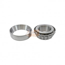 NWB03352; KRAMP; Tapered roller bearing; pièce detachée