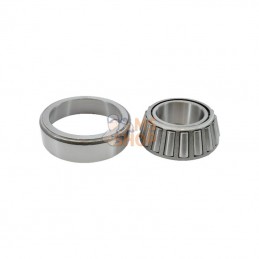 NWB03352; KRAMP; Tapered roller bearing; pièce detachée