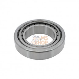 NWB03397; KRAMP; Roulement à rouleaux coniques; pièce detachée