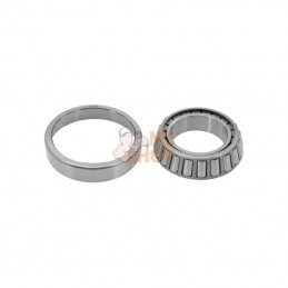 NWB03397; KRAMP; Roulement à rouleaux coniques; pièce detachée