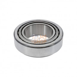 NWB03419; KRAMP; Roulement à rouleaux coniques; pièce detachée