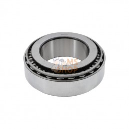 NWB03419; KRAMP; Roulement à rouleaux coniques; pièce detachée