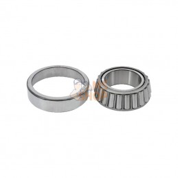 NWB03419; KRAMP; Roulement à rouleaux coniques; pièce detachée