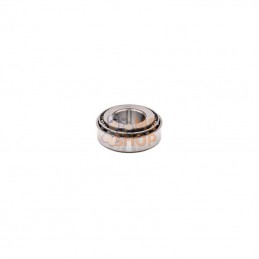 NWB02512; KRAMP; Tapered roller bearing; pièce detachée