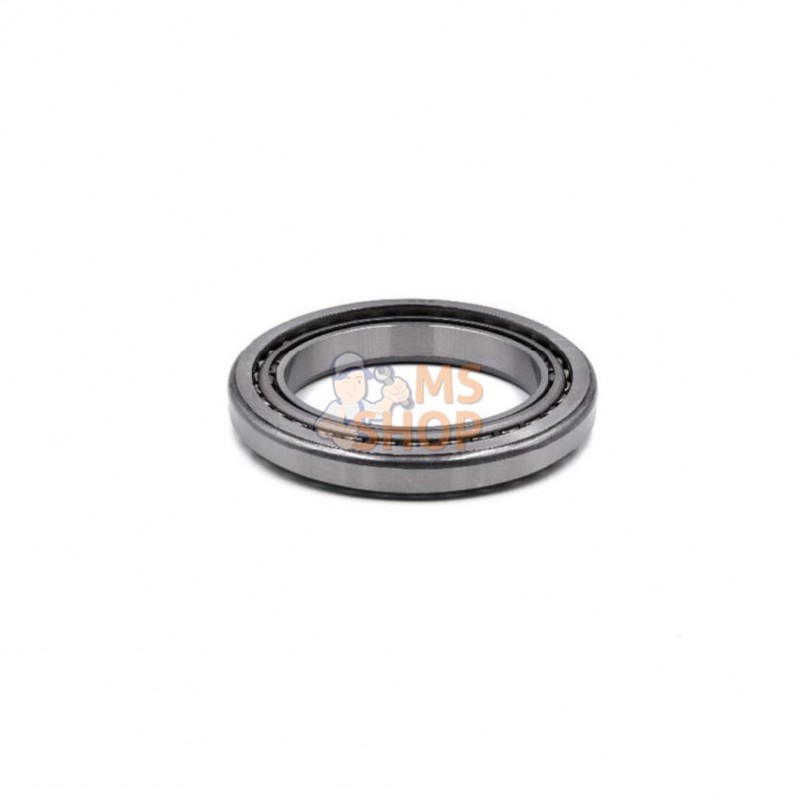 NWB03278; KRAMP; Tapered roller bearing; pièce detachée NWB03278; KRAMP; Tapered roller bearing; pièce detachée