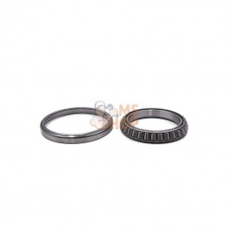 NWB03278; KRAMP; Tapered roller bearing; pièce detachée