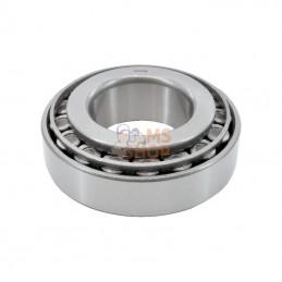 NWB03066; KRAMP; Roulement à rouleaux coniques; pièce detachée