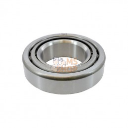 NWB03104; KRAMP; Tapered roller bearing; pièce detachée