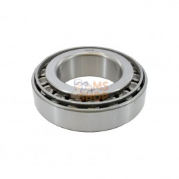 NWB03104; KRAMP; Tapered roller bearing; pièce detachée