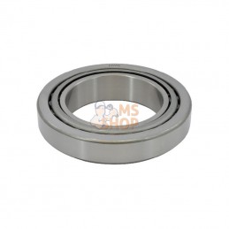 NWB03372; KRAMP; Roulement à rouleaux coniques; pièce detachée