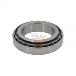 NWB03372; KRAMP; Roulement à rouleaux coniques; pièce detachée