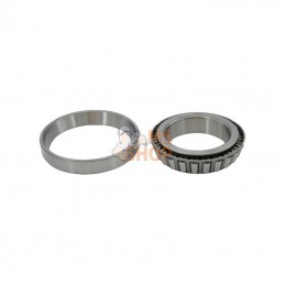 NWB03372; KRAMP; Roulement à rouleaux coniques; pièce detachée