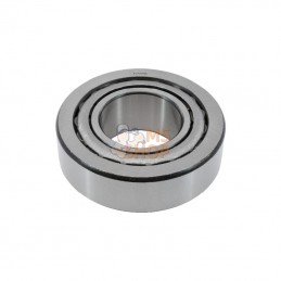 NWB03323; KRAMP; Roulement à rouleaux coniques; pièce detachée
