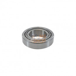 NWB02565; KRAMP; Tapered roller bearing; pièce detachée