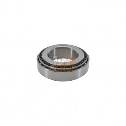 NWB02565; KRAMP; Tapered roller bearing; pièce detachée