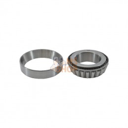 NWB02565; KRAMP; Tapered roller bearing; pièce detachée