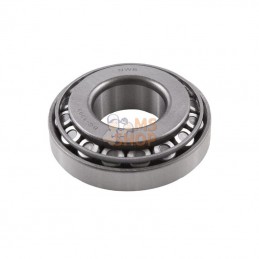 NWB02596; KRAMP; Tapered roller bearing; pièce detachée