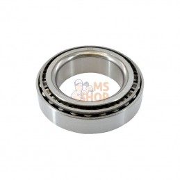 NWB02647; KRAMP; Tapered roller bearing; pièce detachée