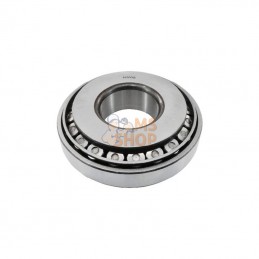 NWB03317; KRAMP; Tapered roller bearing; pièce detachée