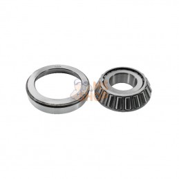 NWB03317; KRAMP; Tapered roller bearing; pièce detachée