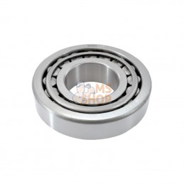 NWB03019; KRAMP; Roulement à rouleaux coniques; pièce detachée