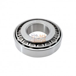 NWB03019; KRAMP; Roulement à rouleaux coniques; pièce detachée