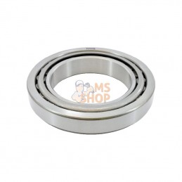 NWB03316; KRAMP; Roulement à rouleaux coniques; pièce detachée