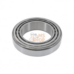 NWB03111; KRAMP; Roulement à rouleaux coniques; pièce detachée