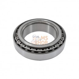 NWB03111; KRAMP; Roulement à rouleaux coniques; pièce detachée