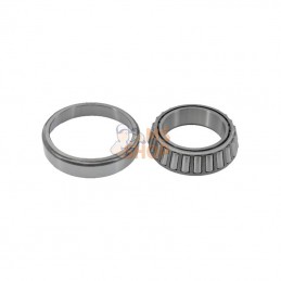 NWB03111; KRAMP; Roulement à rouleaux coniques; pièce detachée