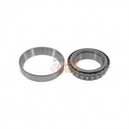 NWB03111; KRAMP; Roulement à rouleaux coniques; pièce detachée