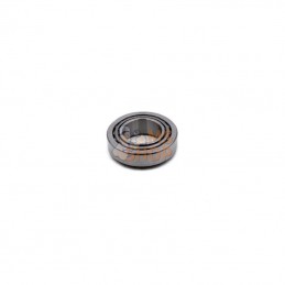NWB02119; KRAMP; Tapered roller bearing; pièce detachée
