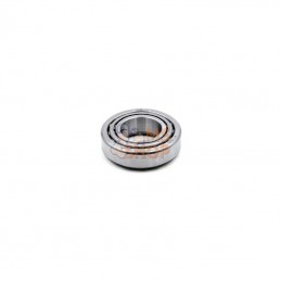 NWB01893; KRAMP; Tapered roller bearing; pièce detachée