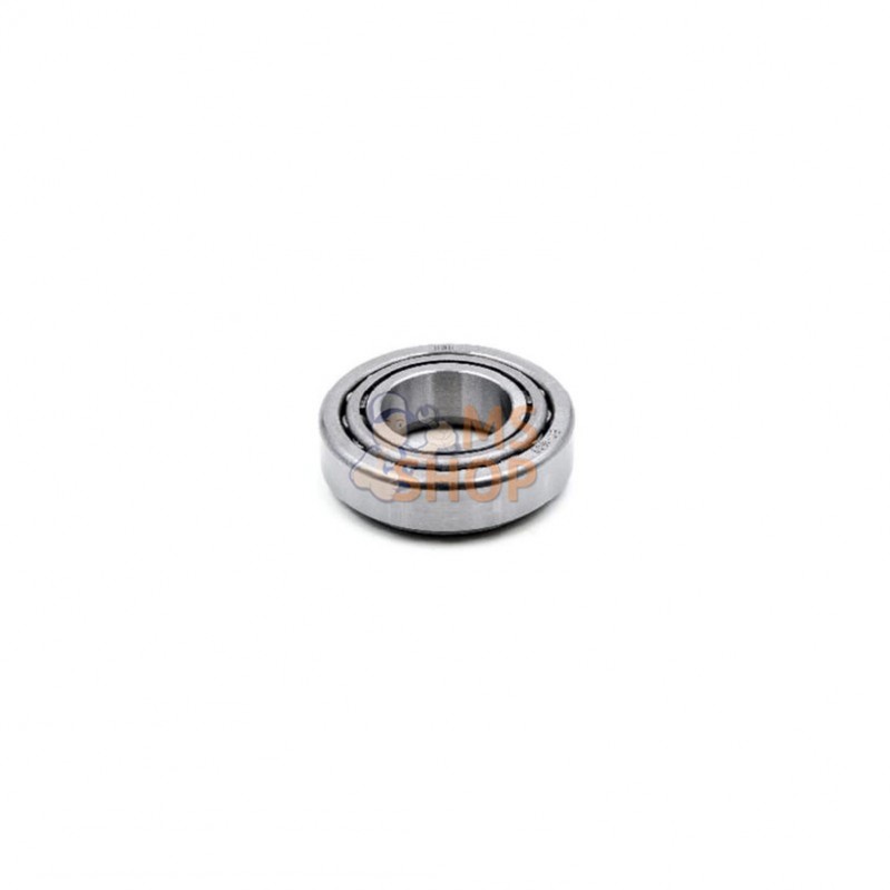 NWB01893; KRAMP; Tapered roller bearing; pièce detachée NWB01893; KRAMP; Tapered roller bearing; pièce detachée